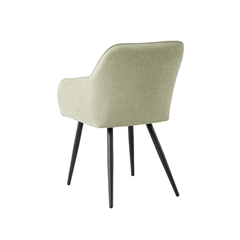 Dinning Chair Sage Green