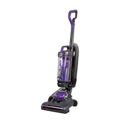 Upright Vacuum Cleaner Athena 2 Pet