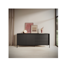 Chest of Drawers 187 2D3s