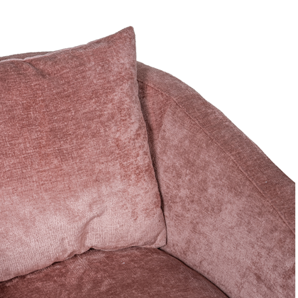 Maxxim Custom Armchair