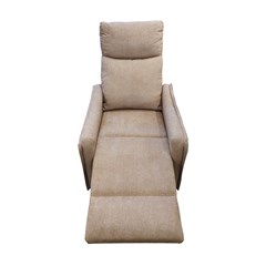 Power Lift Chair – Beige
