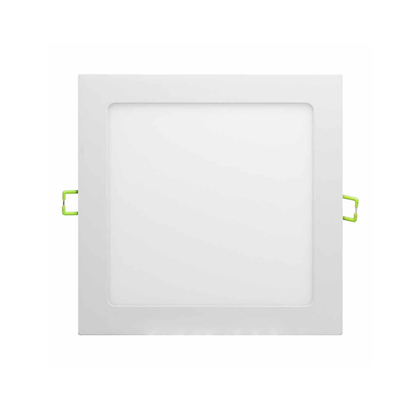 LED panel GRID LED 18W  1150lm  white  4000K