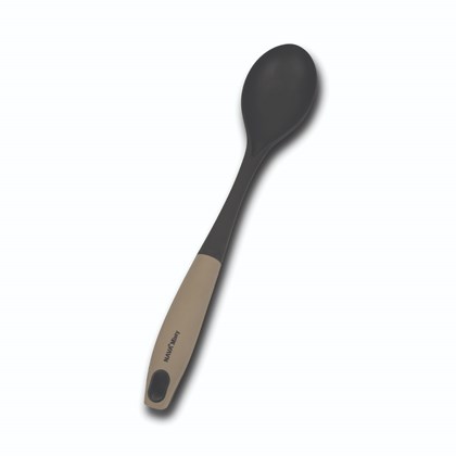 Serving Spoon - 34.0cm