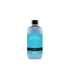 Diffuser Refill 250ml Acqua Blu