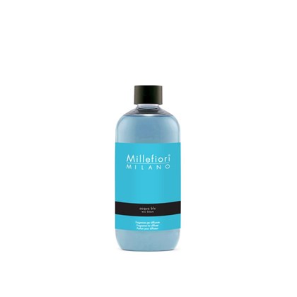 Diffuser Refill 250ml Acqua Blu