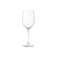 Premium Sauvignon Glass N.2 380ml Set of 6