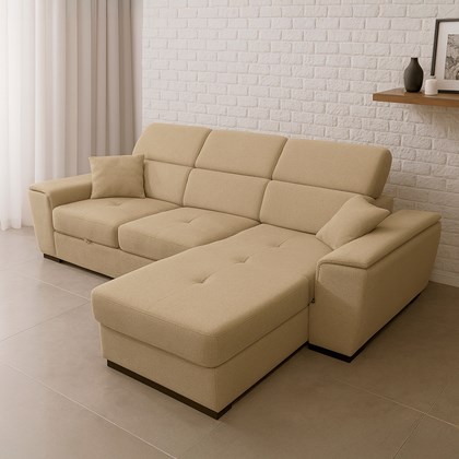 Compos Revers.Sofa Mod Marilyn-Roma10