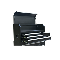 42 Inch 12 Drawers Tool Chest