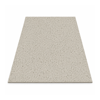 PVC Marble Sheet – Cullinan Colour 122x280x0.3 cm