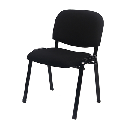 Black Chair