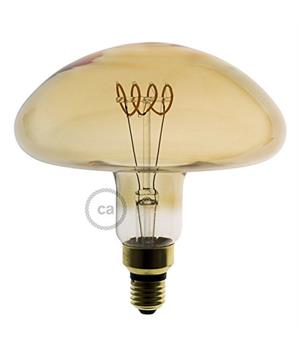 LED BULB XXL MUSHROOM