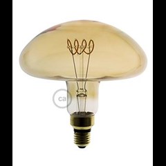 LED BULB XXL MUSHROOM