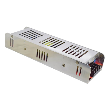 LED Driver SMPD LED DRIVER - 200W