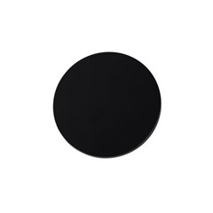 Wall LED Light IP65 12V Aluminum Black 3000K