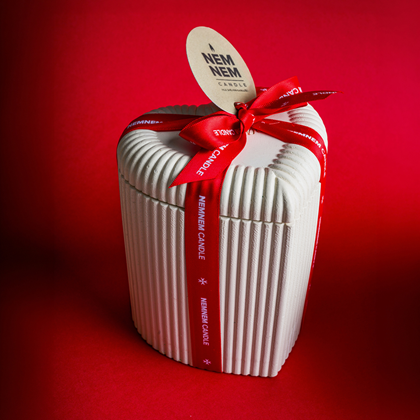 Love At First Light Small