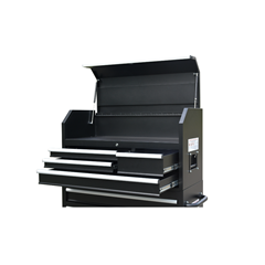 42 Inch 12 Drawers Tool Chest