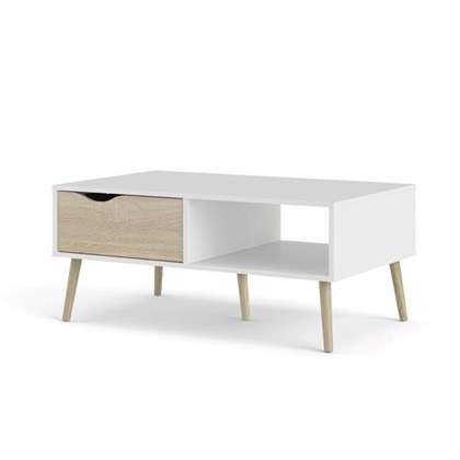 Oslo Coffee table