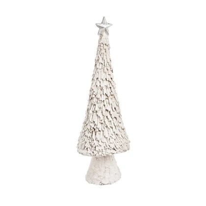 Curly Tree S
