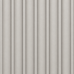 Decorative Wall Panel WPC