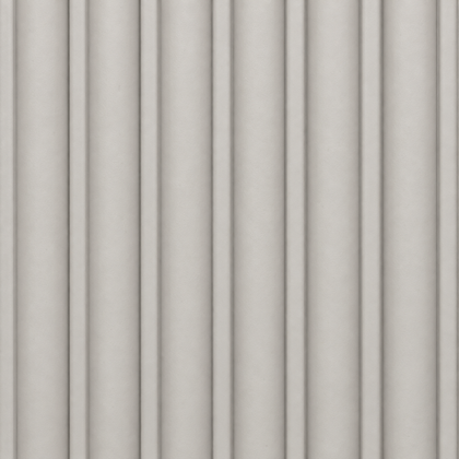 Decorative Wall Panel WPC