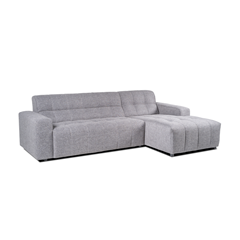 Mattia Custom Sofa