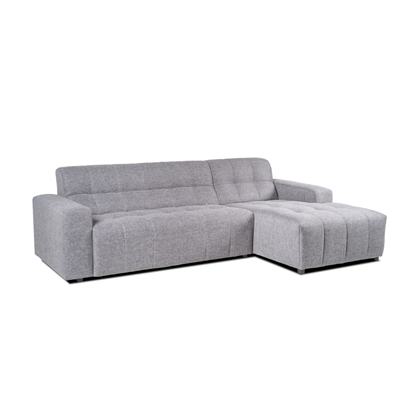 Mattia Custom Sofa
