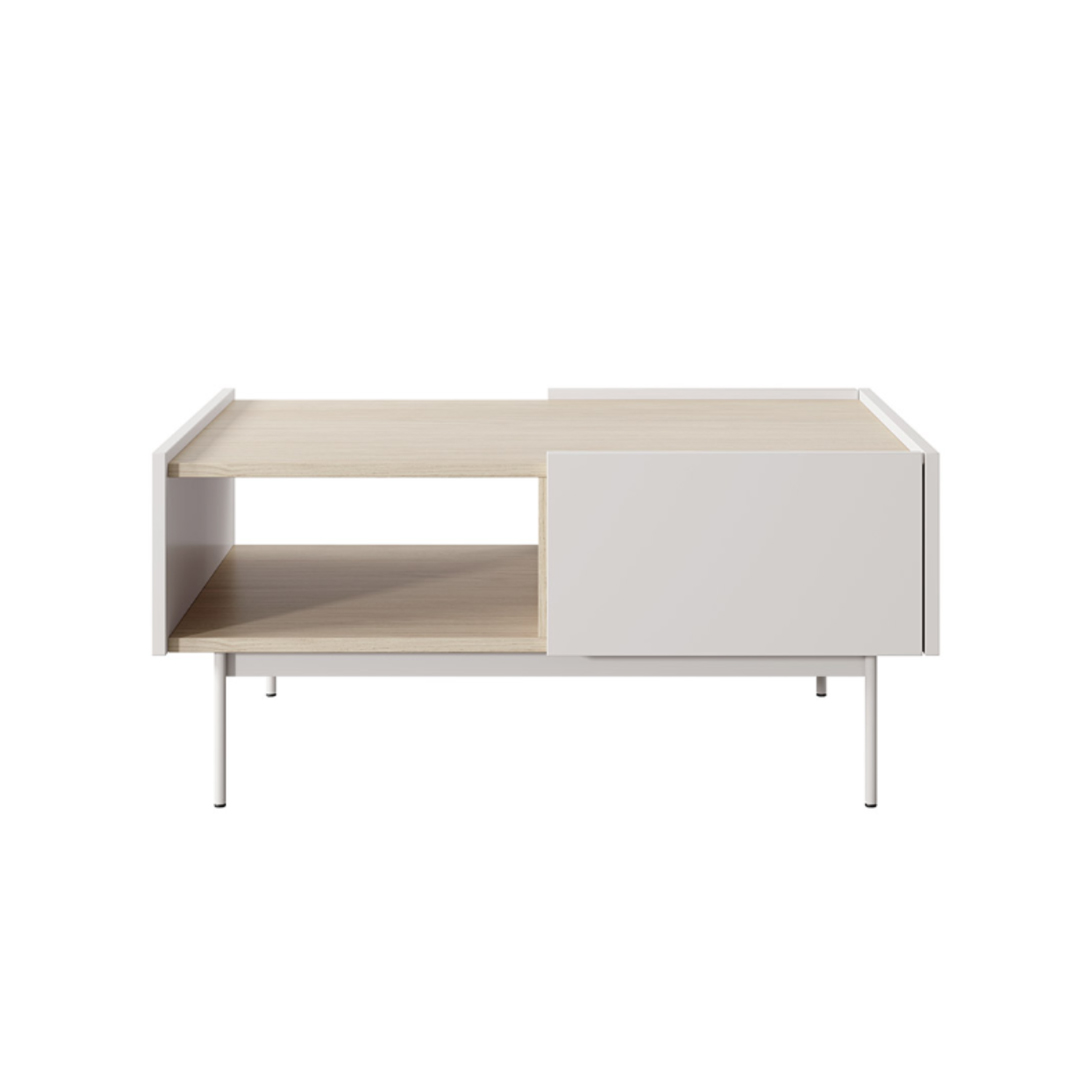 Coffee Table – Cashmere