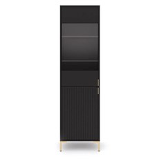 Display Cabinet Lines