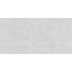 GVT Tile Smoke Matte - 60x120cm (€15/sqm)