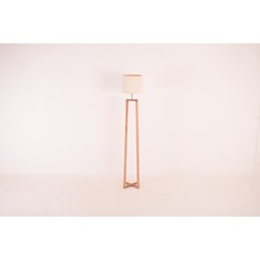 Standing Floor Lamp