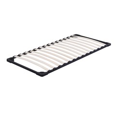 Bed Frame Single 90x190cm