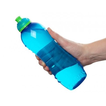 Sistema Squeeze Bottle 620ml