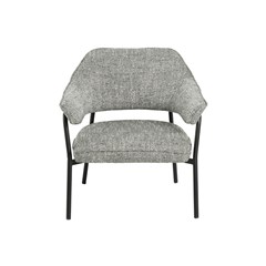 Lounge Chair – Green