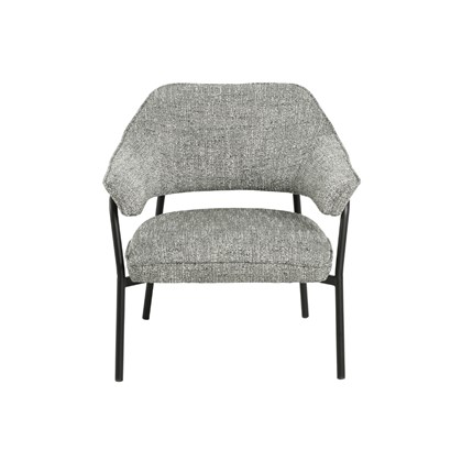 Lounge Chair – Green