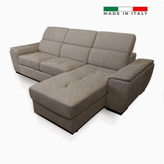 Compos Revers.Sofa Mod Marilyn-Plutone27
