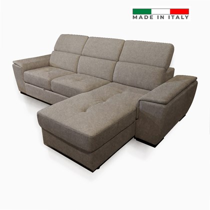 Compos Revers.Sofa Mod Marilyn-Plutone27
