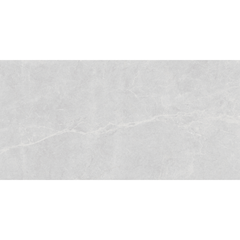 Smoke Matte - 60x120cm