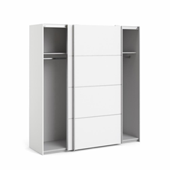 Verona Wardrobe