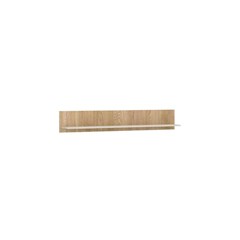 Shelf 150cm – Cashmere & Oak