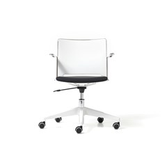 SLIM Office Chair