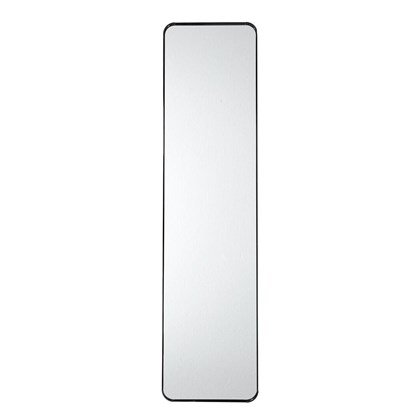 Door Mirror 30X120cm