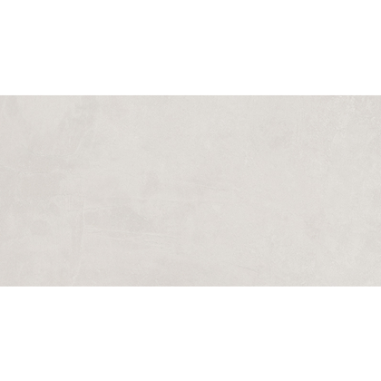 Storm Matte - 60x120cm