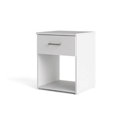 Space Nightstand