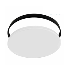 LED Ceiling Lighting Fixture SIRI 4000K Cool Light