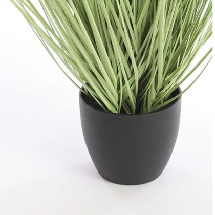 Grass Artificial Plant H50 X 40 CM  Green