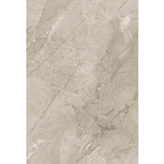 PVC Marble Sheet – Cullinan Colour 1220x2800x3 MM
