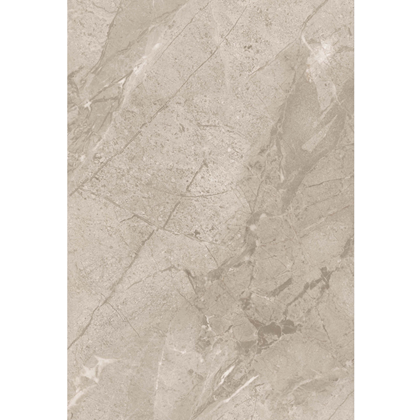 PVC Marble Sheet – Cullinan Colour 1220x2800x3 MM