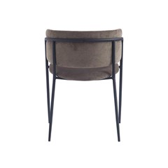 Adele Armchair