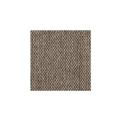 2-Seater Sofa Bed with CHL Left - Stone (BET 003)