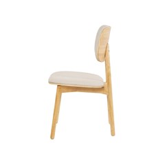 Dining Chair – Beige